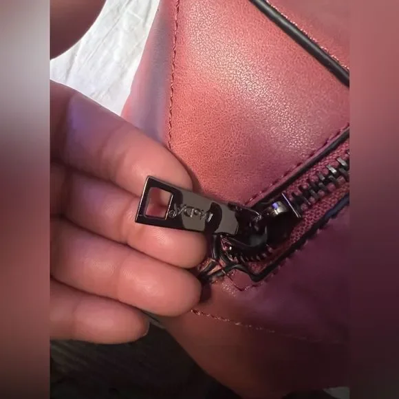 Moda Bag - Picture 4 of 6